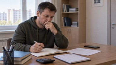 Лечение лудомании в Рудне