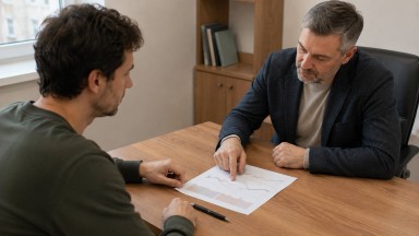 Лечение биполярного расстройства в Рудне