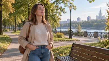 Панические атаки при алкоголизме в Рудне