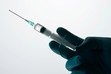 Амбулаторное лечение алкоголизма в Рудне