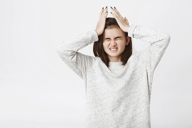 Лечение неврозов в Рудне