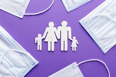 Лечение СДВГ в Рудне