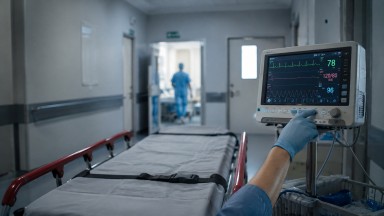 Помощь при отравлении алкоголем в Рудне