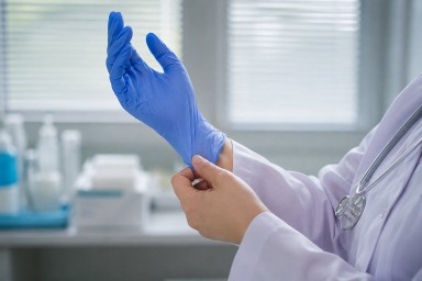 Вшивание торпеды от алкоголизма в Рудне