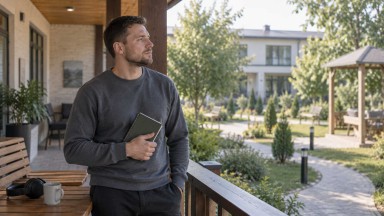 Лечение зависимости от спайса в Рудне