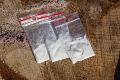 Реабилитация наркозависимых в Рудне
